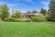 626 N. Perry's Hollow Road, Salt Lake City, UT 84103