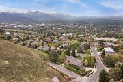 626 N. Perry's Hollow Road, Salt Lake City, UT 84103