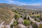 626 N. Perry's Hollow Road, Salt Lake City, UT 84103