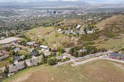 626 N. Perry's Hollow Road, Salt Lake City, UT 84103