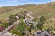 626 N. Perry's Hollow Road, Salt Lake City, UT 84103