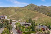 626 N. Perry's Hollow Road, Salt Lake City, UT 84103