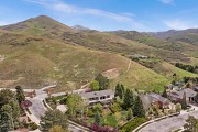 626 N. Perry's Hollow Road, Salt Lake City, UT 84103