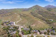 626 N. Perry's Hollow Road, Salt Lake City, UT 84103