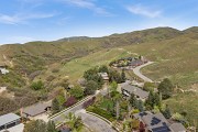 626 N. Perry's Hollow Road, Salt Lake City, UT 84103