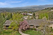 626 N. Perry's Hollow Road, Salt Lake City, UT 84103