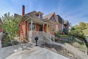 217 N. B Street, Salt Lake City, UT 84103