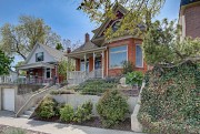 217 N. B Street, Salt Lake City, UT 84103