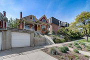 217 N. B Street, Salt Lake City, UT 84103