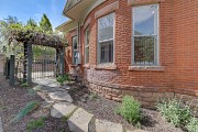 217 N. B Street, Salt Lake City, UT 84103