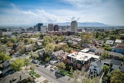 217 N. B Street, Salt Lake City, UT 84103