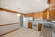 3053 East 3175 South, Salt Lake City, UT 84109