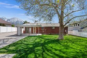 3053 East 3175 South, Salt Lake City, UT 84109