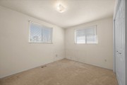 3053 East 3175 South, Salt Lake City, UT 84109