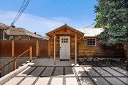 814 E. Kensington Avenue, Salt Lake City, UT 84105