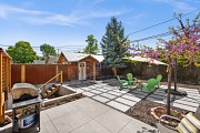 814 E. Kensington Avenue, Salt Lake City, UT 84105