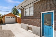 814 E. Kensington Avenue, Salt Lake City, UT 84105