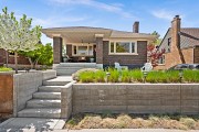 814 E. Kensington Avenue, Salt Lake City, UT 84105