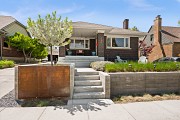 814 E. Kensington Avenue, Salt Lake City, UT 84105