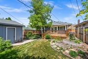 1544 East 1300 South, Salt Lake City, UT 84105