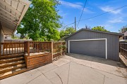 1544 East 1300 South, Salt Lake City, UT 84105