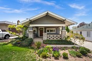 1544 East 1300 South, Salt Lake City, UT 84105