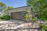 1419 S. Indian Hills Circle, Salt Lake City, UT 84108