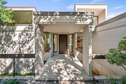 1419 S. Indian Hills Circle, Salt Lake City, UT 84108