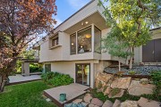 1419 S. Indian Hills Circle, Salt Lake City, UT 84108