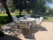 1419 S. Indian Hills Circle, Salt Lake City, UT 84108