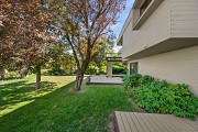 1419 S. Indian Hills Circle, Salt Lake City, UT 84108