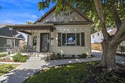 331 E. Downington Avenue, Salt Lake City, UT 84115