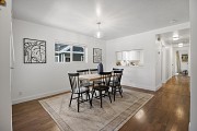 331 E. Downington Avenue, Salt Lake City, UT 84115