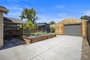 331 E. Downington Avenue, Salt Lake City, UT 84115