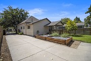 331 E. Downington Avenue, Salt Lake City, UT 84115