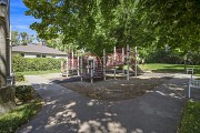 331 E. Downington Avenue, Salt Lake City, UT 84115