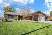 3814 S. Cruise Drive, Salt Lake City, UT 84109