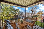 3814 S. Cruise Drive, Salt Lake City, UT 84109