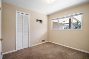 3814 S. Cruise Drive, Salt Lake City, UT 84109