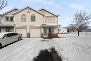 3713 S. Donatello Court, Unit D, West Valley, UT 84119