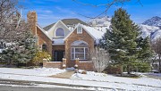 7941 S. Forest Oaks Court, Salt Lake City, UT 84121