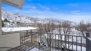 7941 S. Forest Oaks Court, Salt Lake City, UT 84121