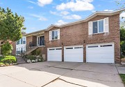 1447 Ambassador Way, Salt Lake City, UT 84108