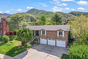 1447 Ambassador Way, Salt Lake City, UT 84108