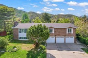 1447 Ambassador Way, Salt Lake City, UT 84108