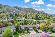 1447 Ambassador Way, Salt Lake City, UT 84108