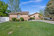 4402 W. Deveron Circle, South Jordan, UT 84009