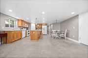 4402 W. Deveron Circle, South Jordan, UT 84009