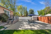 4402 W. Deveron Circle, South Jordan, UT 84009