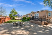 4402 W. Deveron Circle, South Jordan, UT 84009